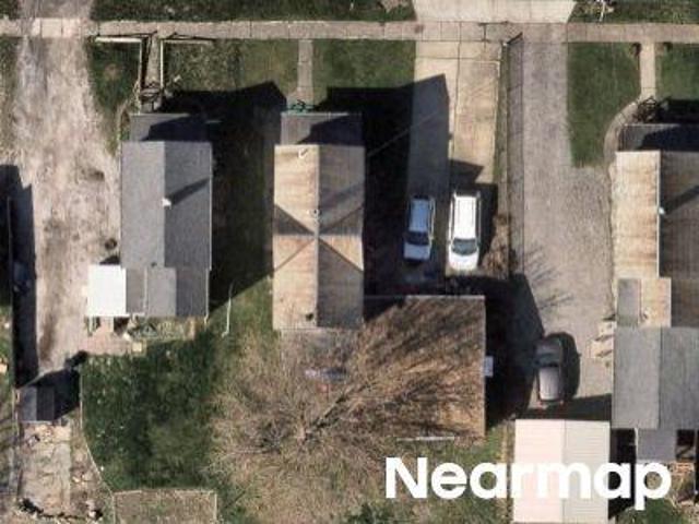 House for sale in Ashtabula, Ohio