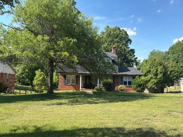 House for sale in Catawba, North Carolina