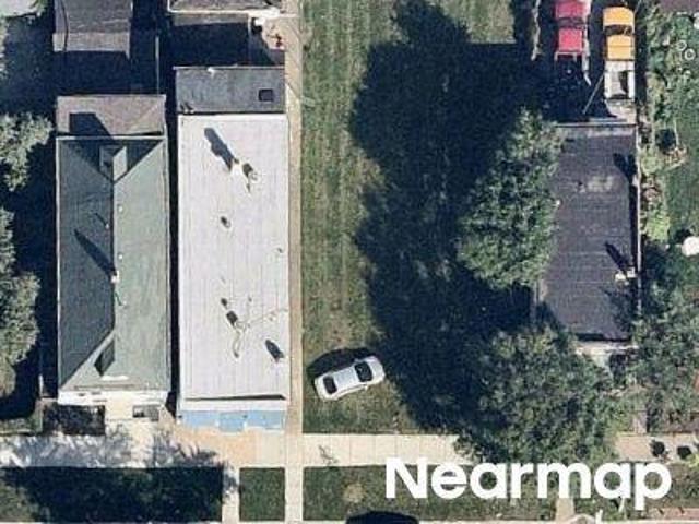 Property for sale in Chicago Heights, Illinois