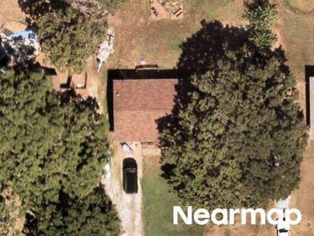 House for sale in Galena