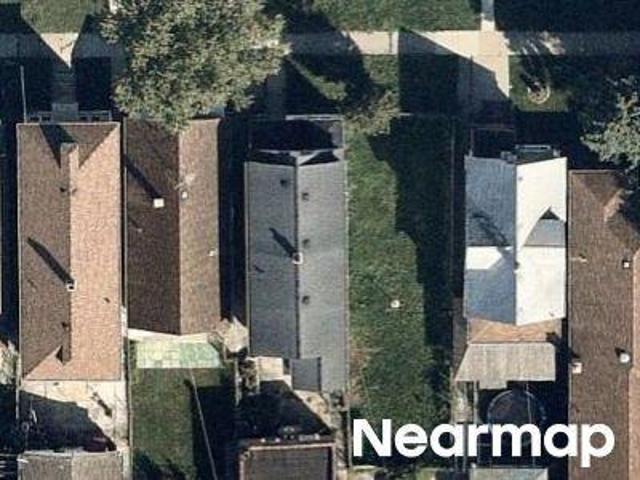 Commercial for sale in Chicago Heights, Illinois