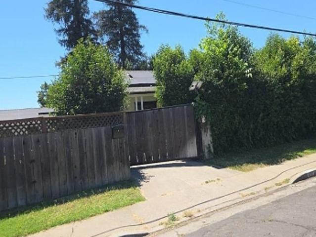 House for sale in Merced, California