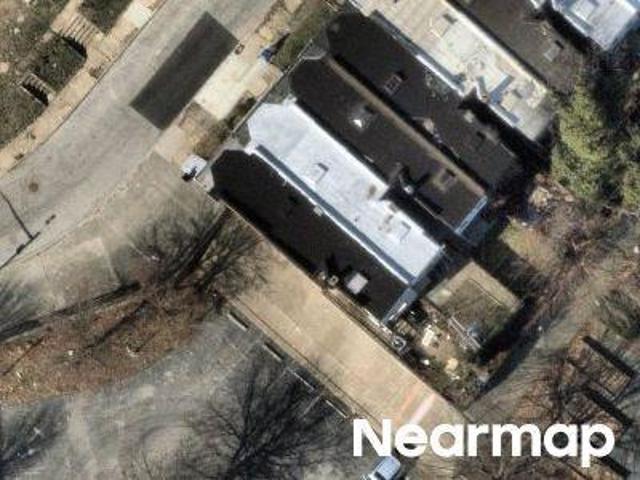 House for sale in East Baltimore Midway, Baltimore