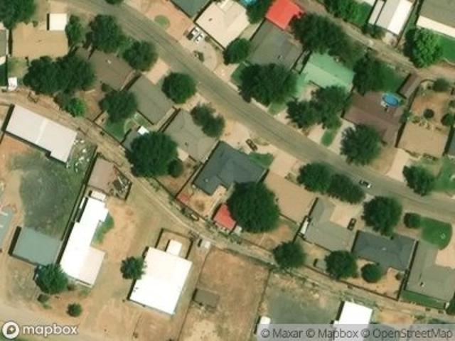 House for sale in Littlefield, Texas