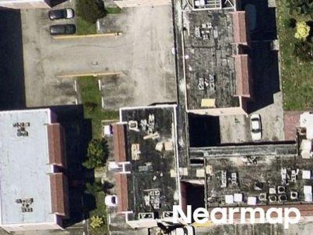 Condo for sale in Hialeah, Florida