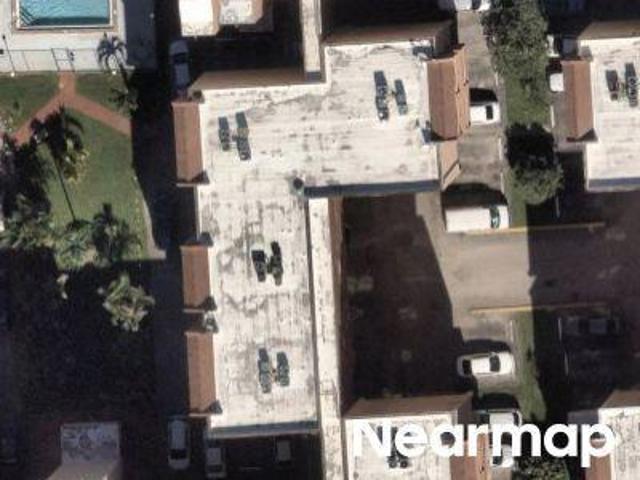 Condo for sale in Hialeah