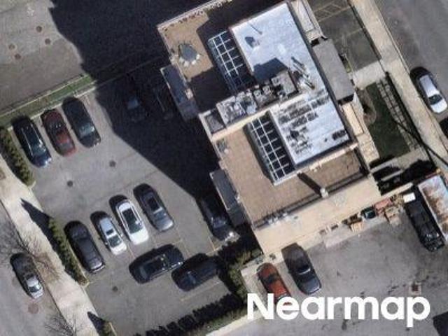 Commercial for sale in Arverne, New York