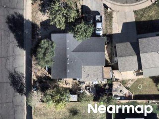 House for sale in Greeley, Weld County
