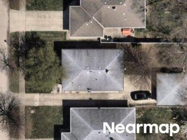 House for sale in Euclid