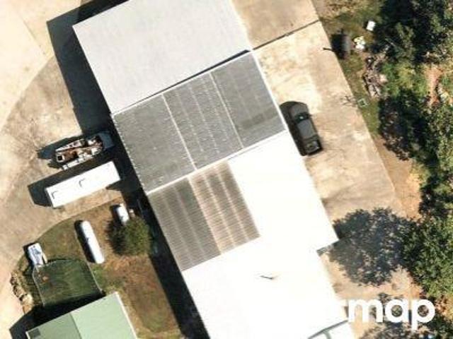 House for sale in Porter, Oklahoma