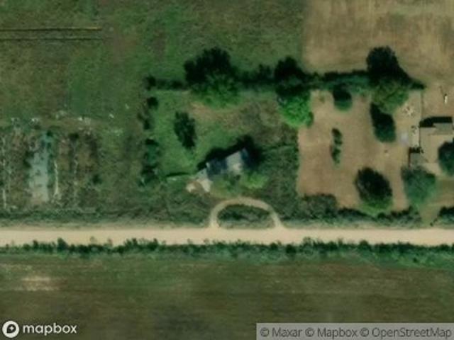 House for sale in Porum, Oklahoma