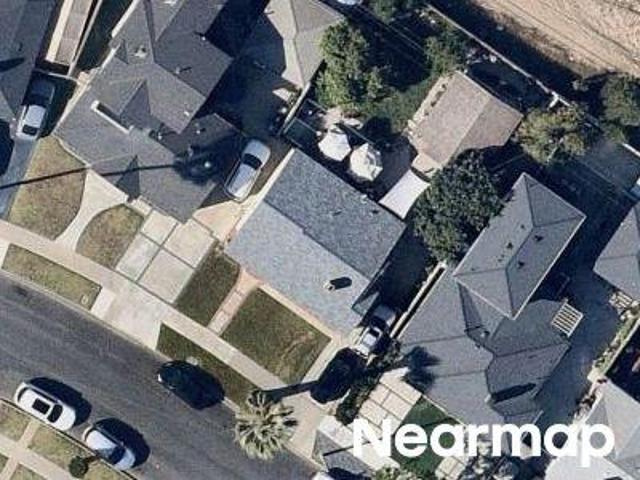 House for sale in Canoga Park, California