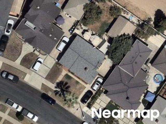 House for sale in Canoga Park, California