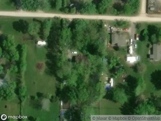 House for sale in Peculiar, Missouri