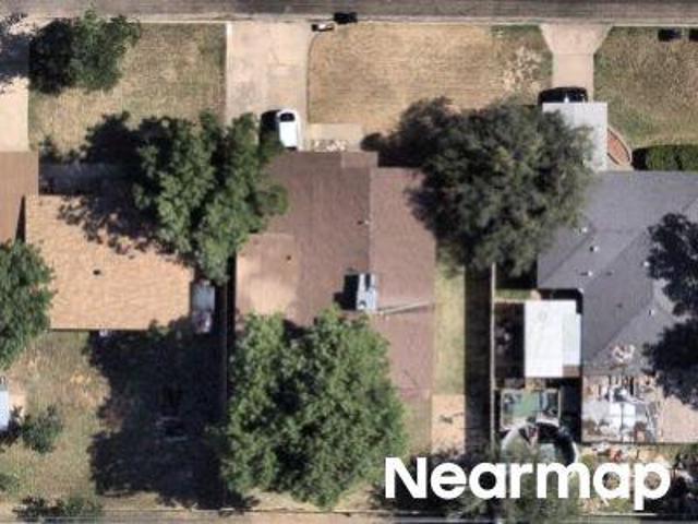 House for sale in San Angelo, Tom Green County