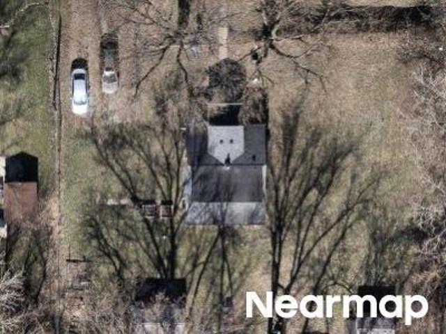 House for sale in Lake Station, Indiana