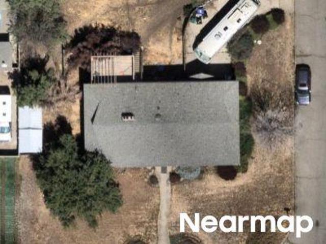 House for sale in Spokane, Washington