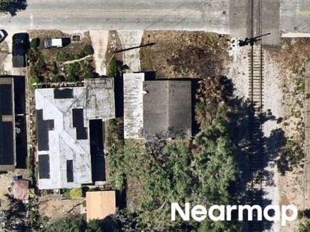 House for sale in Tampa, Florida