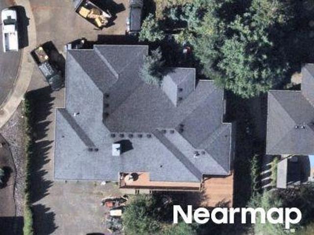 House for sale in La Center House for sale in La Center