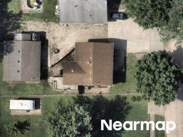 House for sale in York's Choice, Des Moines