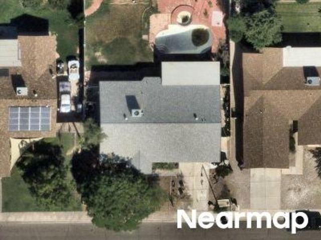 House for sale in Yuma, Arizona