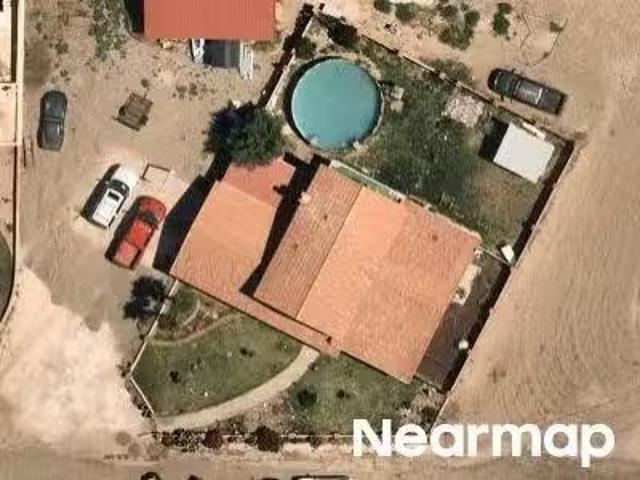 House for sale in Safford