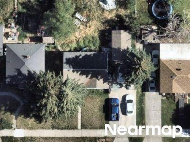 House for sale in Idaho Falls, Idaho