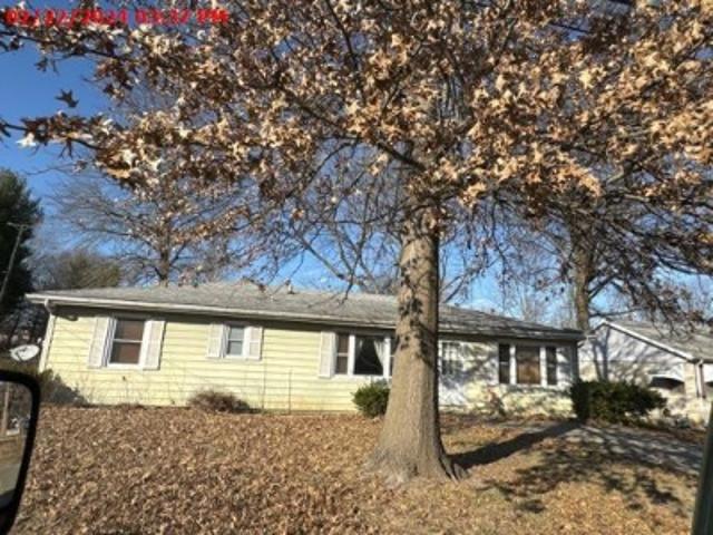 Commercial for sale in Sedalia, Missouri