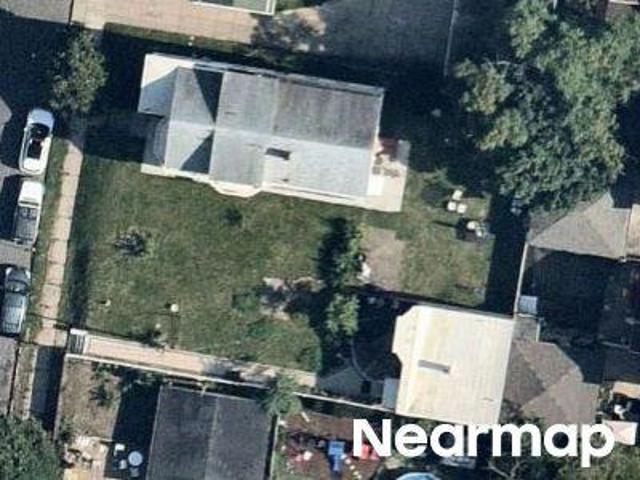 Property for sale in Paterson, Passaic County
