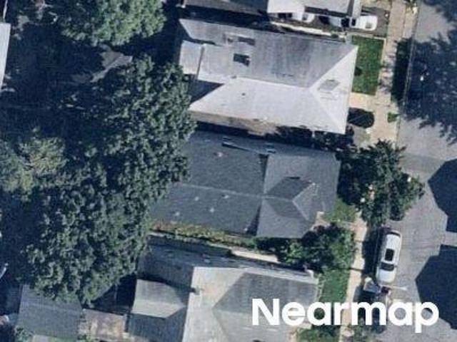 House for sale in Paterson, Passaic County