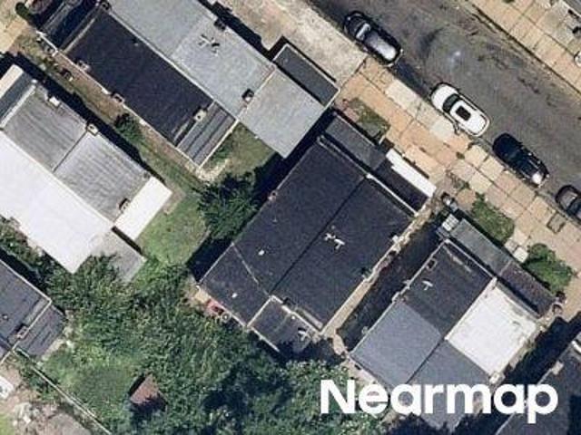 House for sale in Delaware