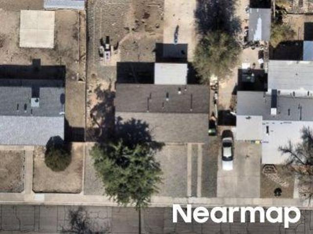 House for sale in Farmington, New Mexico