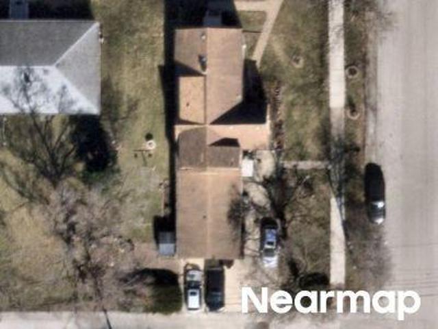 Land for sale in Chicago Heights, Illinois
