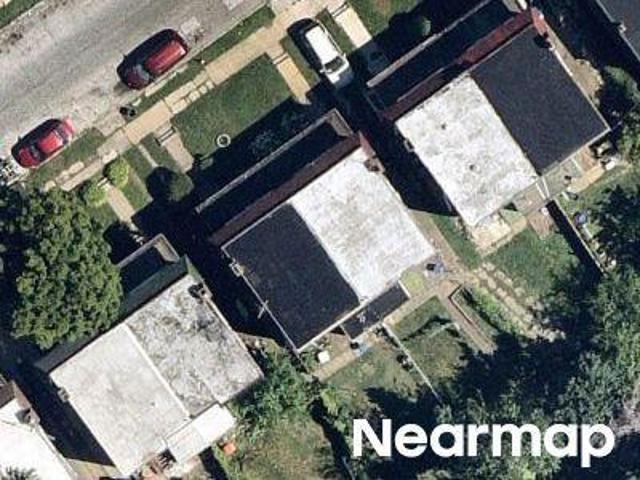 House for sale in Delco, Pennsylvania