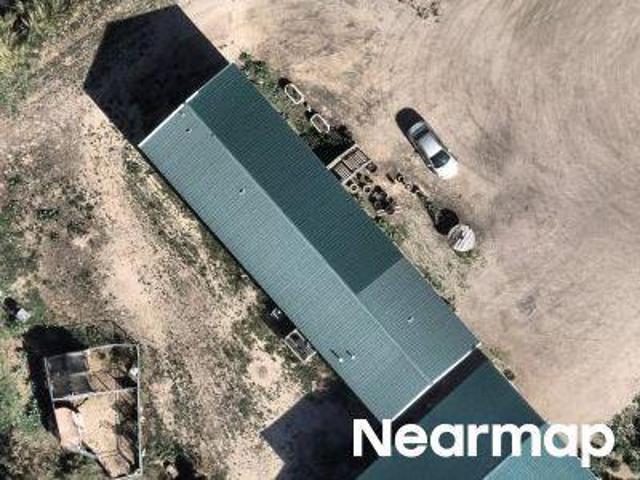 Property for sale in Greeley, Colorado