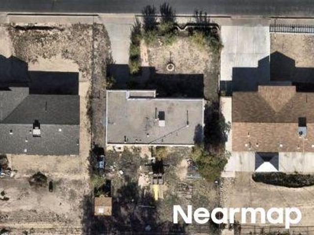 House for sale in Farmington, New Mexico