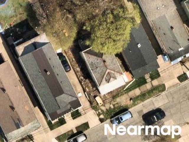 House for sale in Erie, Pennsylvania