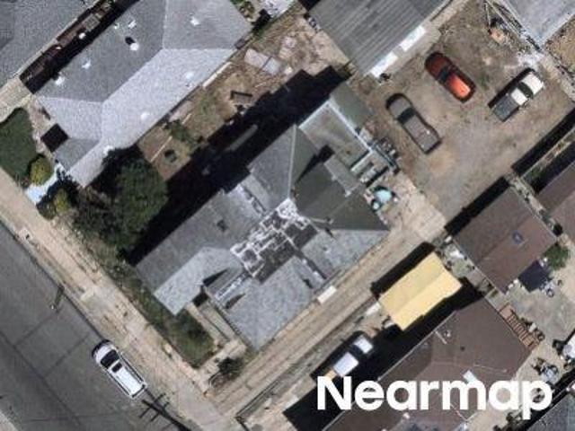 House for sale in Oakland, California