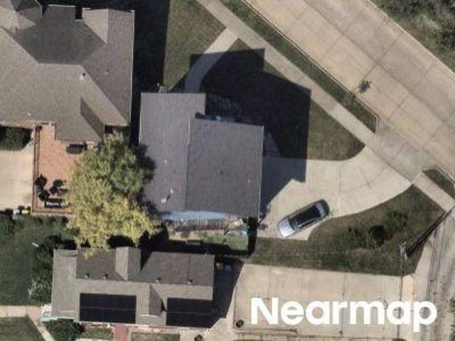 Land for sale in Kansas City, Missouri