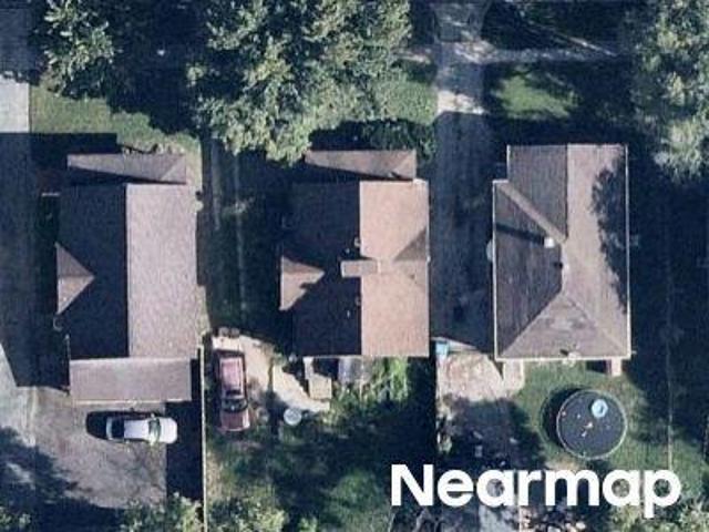 House for sale in Granite City, Illinois