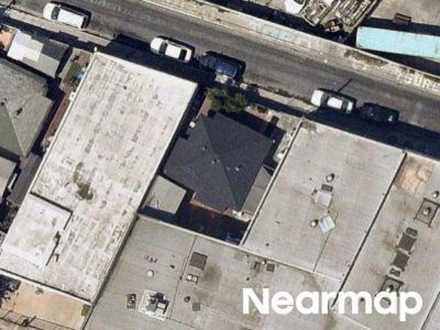 House for sale in Canoga Park, California