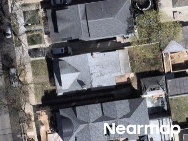 House for sale in Arverne, New York