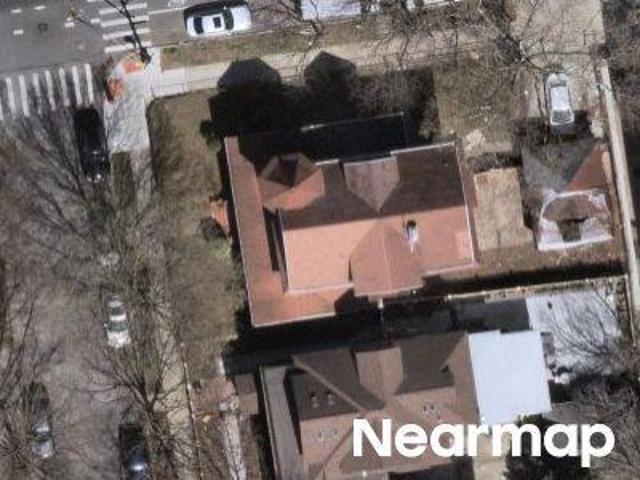 House for sale in Arverne, New York