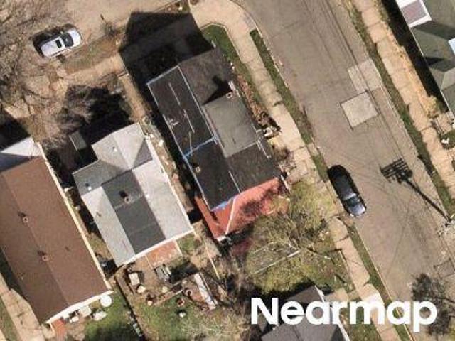 House for sale in Erie, Pennsylvania
