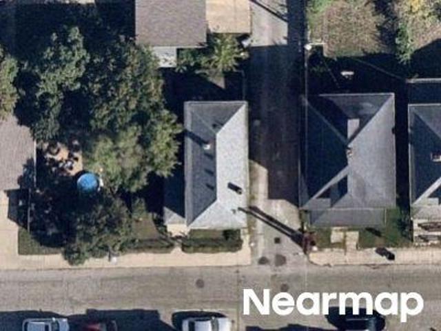 House for sale in Camby, Indiana