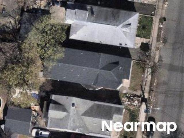 House for sale in Passaic, New Jersey