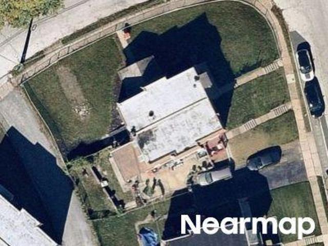 House for sale in Delco, Pennsylvania