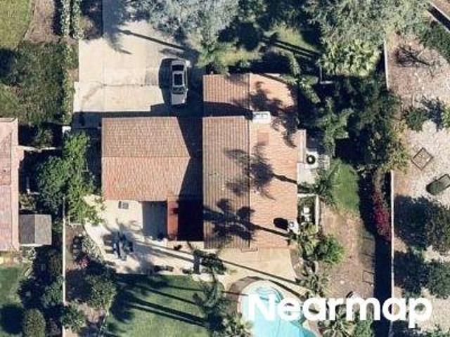 House for sale in Upland, California