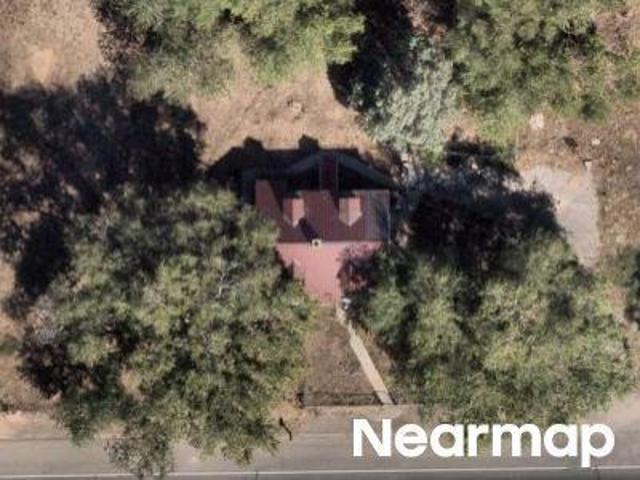 House for sale in Utah