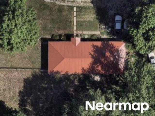 House for sale in Anderson, Madison County